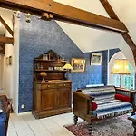 La Souveraine - - Chateau Le Bas Bleu