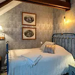 La Souveraine - - Chateau Le Bas Bleu