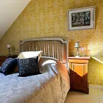 La Souveraine - - Chateau Le Bas Bleu Διαμέρισμα Quesnoy-le-Montant