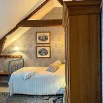 La Souveraine - - Chateau Le Bas Bleu Quesnoy-le-Montant