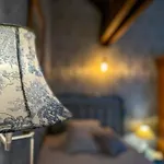 La Souveraine - - Chateau Le Bas Bleu Lejlighed