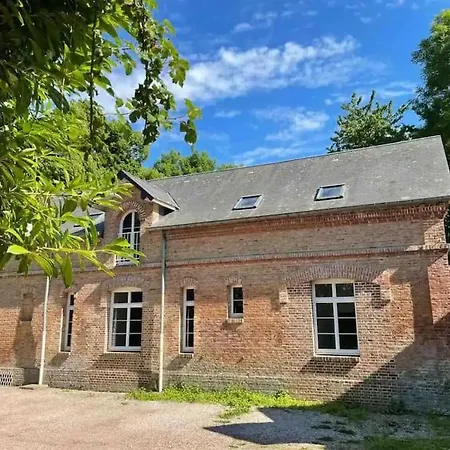 La Souveraine - - Château Le Bas Bleu *