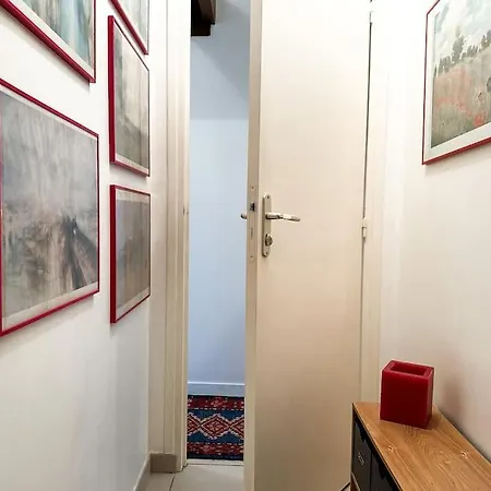 La Souveraine - - Chateau Le Bas Bleu *
