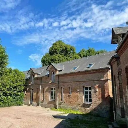 La Souveraine - - Château Le Bas Bleu